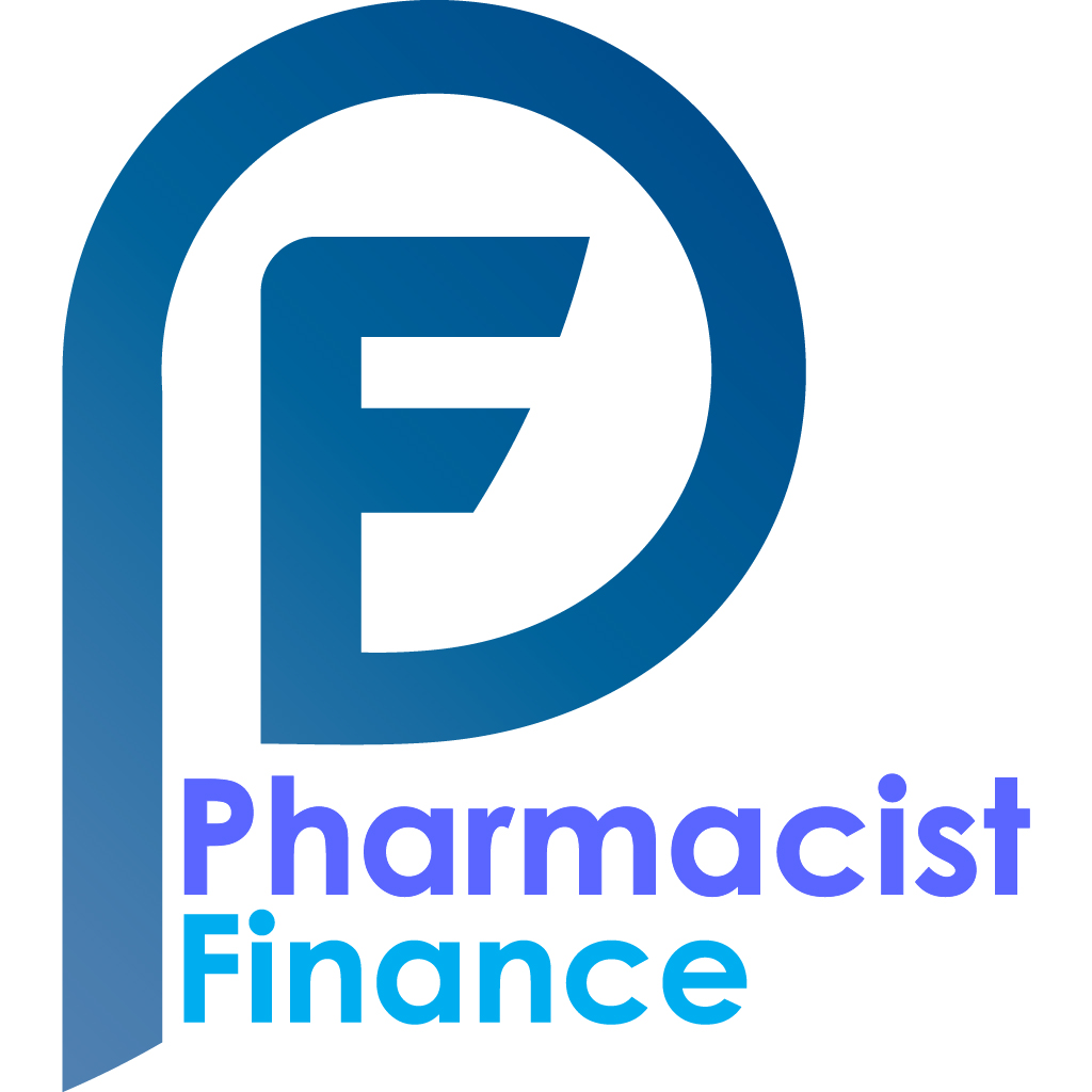 Pharmacist Finance